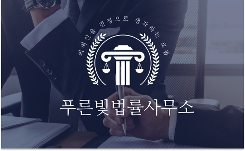 포트폴리오10
