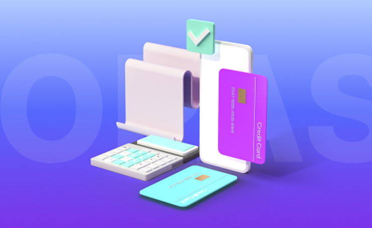 포트폴리오3