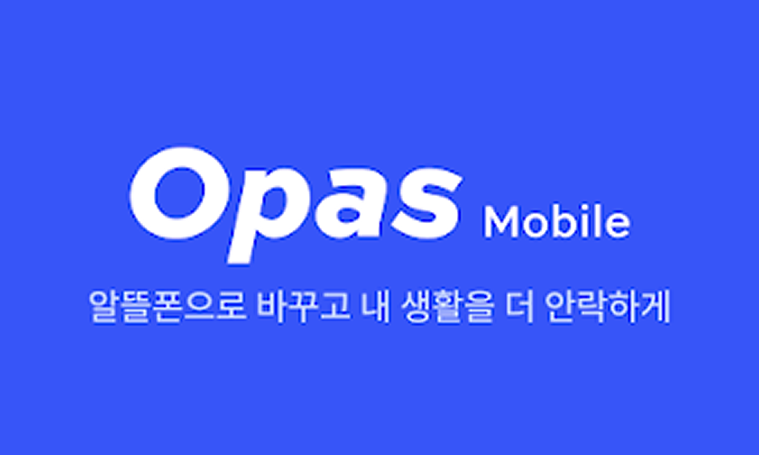 포트폴리오4