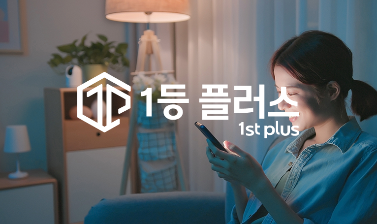 포트폴리오5