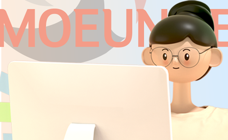 포트폴리오8